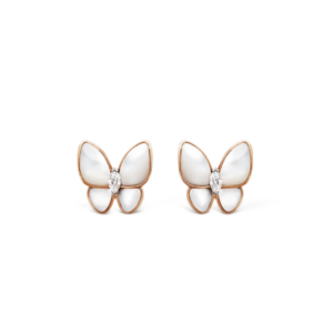 Van Cleef & Arpels Earring
